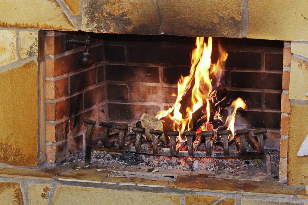 Relexa Hotel Bad Salzdetfurth Zewnętrze zdjęcie
